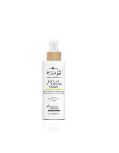 HAIR COMPANY INIMITABLE STYLE INSTANT...