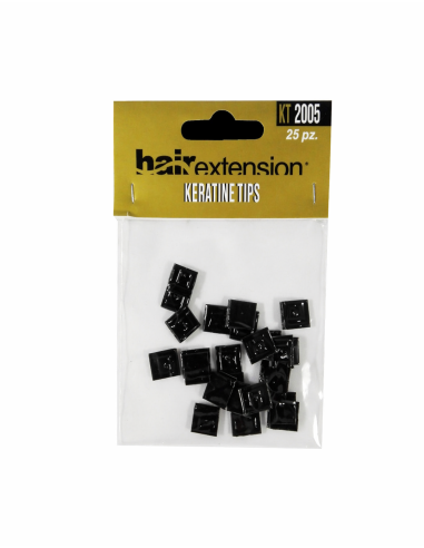 SHE KERATINE TIPS - CHERATINA DI...