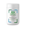 Oxicer ferri chirurgici disinfettante Paracetico di alto livello in polvere 1000 gr