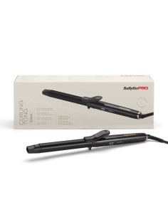 BABYLISS PRO FERRO ARRICCIACAPELLI - Ø 25 MM