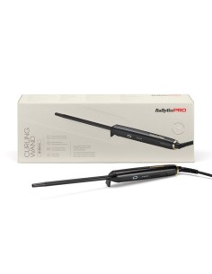 BABYLISS PRO FERRO ARRICCIACAPELLI Ø 10 MM