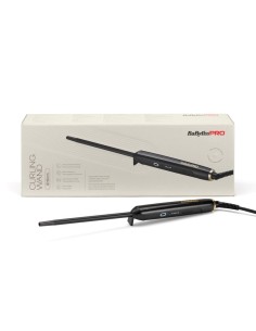 BABYLISS PRO FERRO...