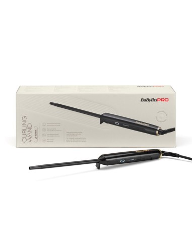 BABYLISS PRO FERRO ARRICCIACAPELLI Ø...