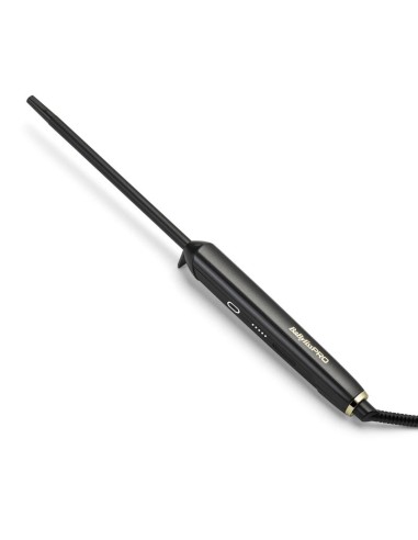 BABYLISS PRO FERRO ARRICCIACAPELLI Ø...