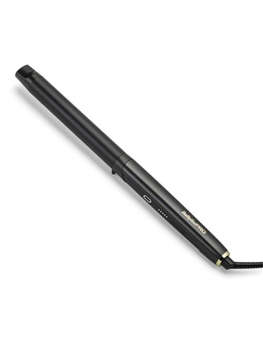 BABYLISS PRO FERRO ARRICCIACAPELLI Ø 28 MM
