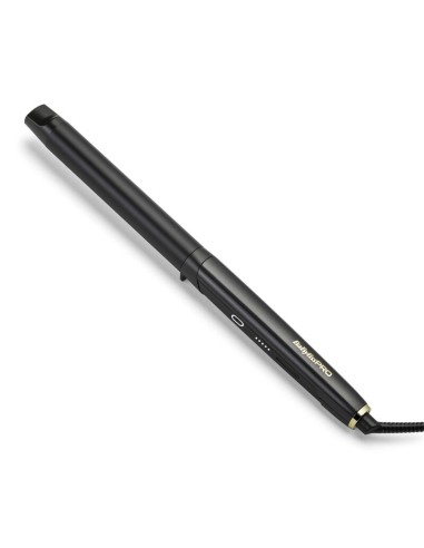 BABYLISS PRO FERRO ARRICCIACAPELLI Ø...