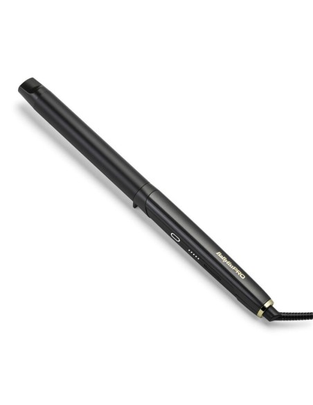 BABYLISS PRO FERRO ARRICCIACAPELLI Ø 28 MM