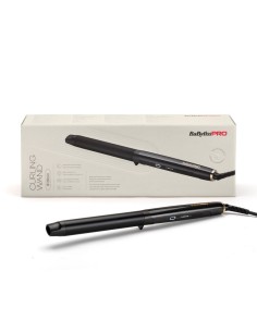 BABYLISS PRO FERRO...