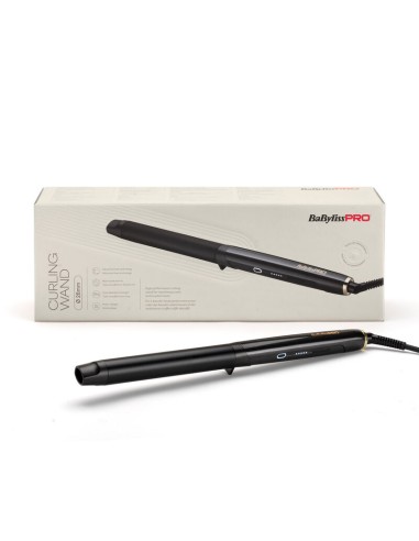 BABYLISS PRO FERRO ARRICCIACAPELLI Ø...