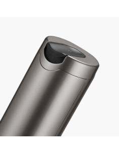 BABYLISS PRO DRYING WAND... 2