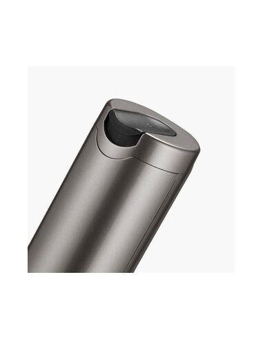 BABYLISS PRO DRYING WAND...