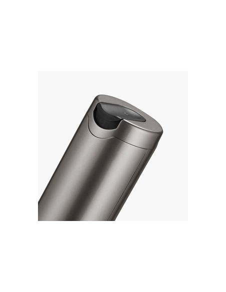 BABYLISS PRO DRYING WAND ASCIUGACAPELLI PROFESSIONALE