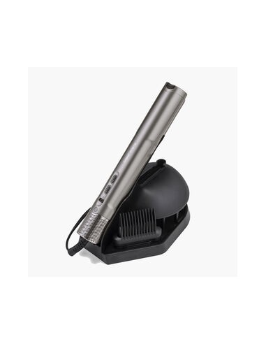 BABYLISS PRO DRYING WAND...