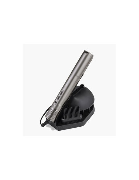 BABYLISS PRO DRYING WAND ASCIUGACAPELLI PROFESSIONALE