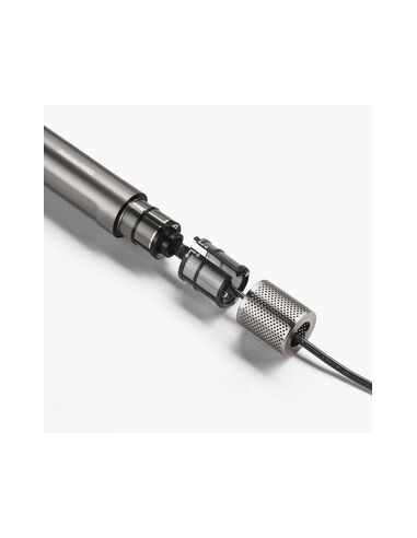 BABYLISS PRO DRYING WAND...