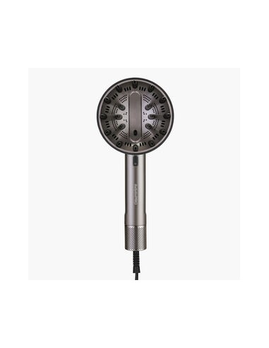 BABYLISS PRO DRYING WAND...