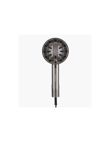 BABYLISS PRO DRYING WAND ASCIUGACAPELLI PROFESSIONALE