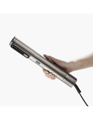 BABYLISS PRO DRYING WAND...