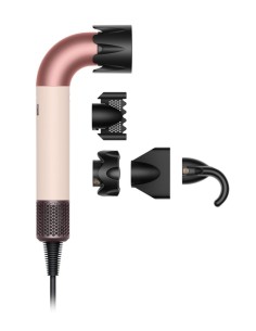 DYSON ASCIUGACAPELLI...
