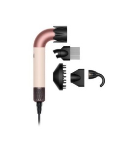 DYSON ASCIUGACAPELLI...