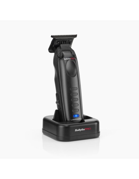 BABYLISS PRO TRIMMER COMPACT LO-PROFX