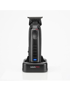 BABYLISS PRO TRIMMER...