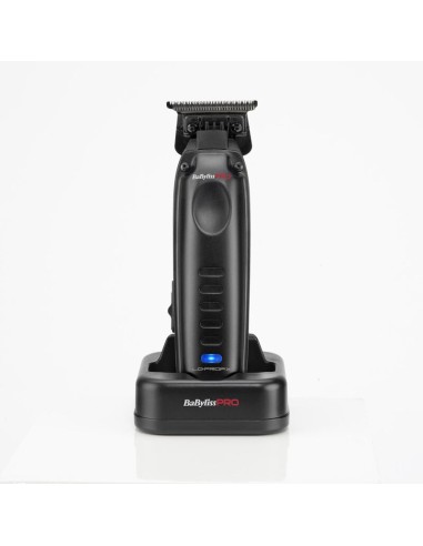 BABYLISS PRO TRIMMER COMPACT LO-PROFX