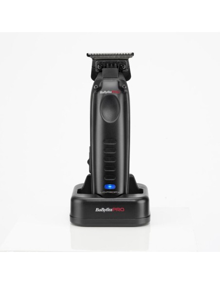 BABYLISS PRO TRIMMER COMPACT LO-PROFX