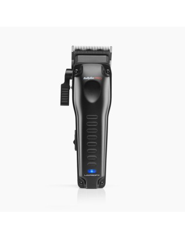 BABYLISS PRO CLIPPER COMPACT LO-PROFX