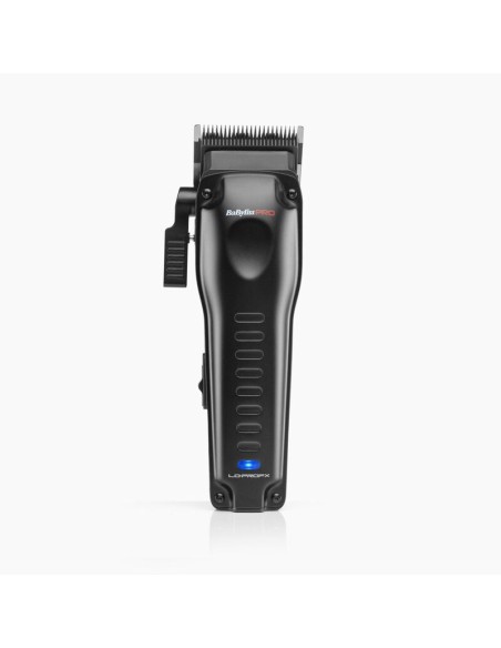 BABYLISS PRO CLIPPER COMPACT LO-PROFX