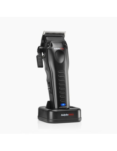BABYLISS PRO CLIPPER COMPACT LO-PROFX