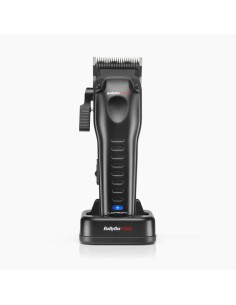 BABYLISS PRO CLIPPER...