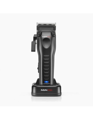 BABYLISS PRO CLIPPER COMPACT LO-PROFX