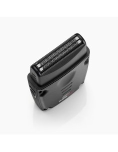 BABYLISS PRO SHAVER COMPACT...