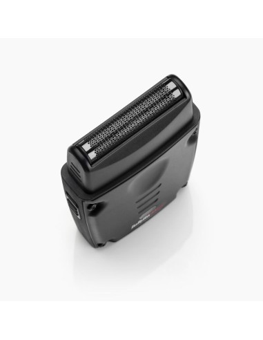 BABYLISS PRO SHAVER COMPACT LO-PROFX