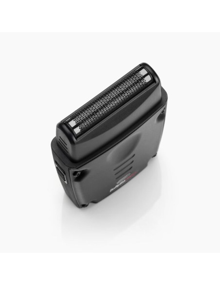 BABYLISS PRO SHAVER COMPACT LO-PROFX