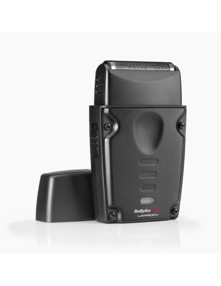 BABYLISS PRO SHAVER COMPACT LO-PROFX