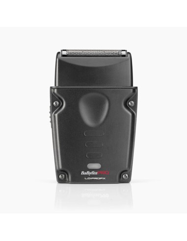 BABYLISS PRO SHAVER COMPACT LO-PROFX