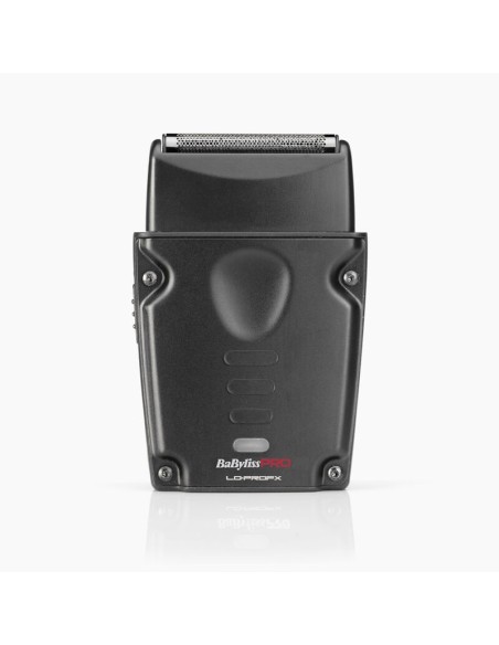 BABYLISS PRO SHAVER COMPACT LO-PROFX
