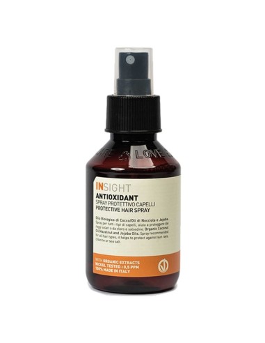 INSIGHT ANTIOXIDANT SPRAY PROTETTIVO...