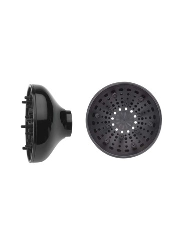 GAMMAPIU' DIFFUSORE COMPACT NEW Ø 44...