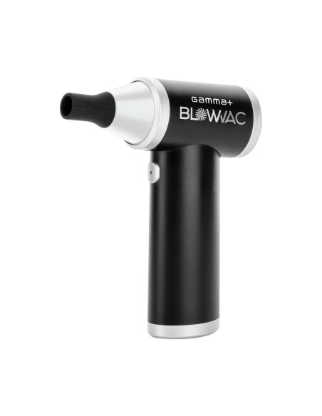 GAMMAPIU' SOFFIATORE ASPIRATORE BLOWVAC AIR TOUCH