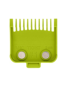 Gammapiù  set 4 rialzi tight a doppio magnete per clipper 2
