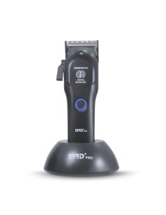Mrd pro tagliacapelli smart... 2