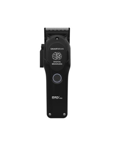 Mrd pro tagliacapelli smart brain...