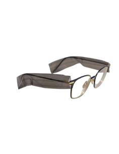 Framar eye glass protector... 2
