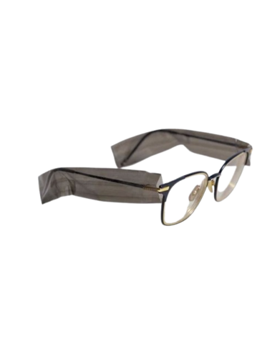 Framar eye glass protector black 200...