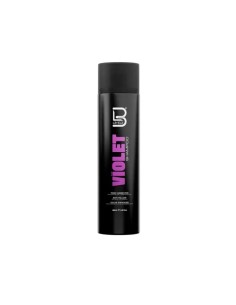 L3vel3 Violet Shampoo Anti...