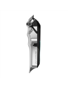 Wahl Senior 2.0 Cordless... 2