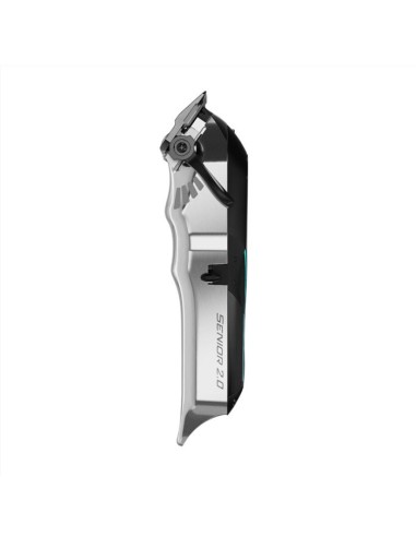 Wahl Senior 2.0 Cordless tagliacapelli